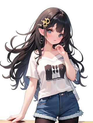 婚姻与时间：一段爱情故事的长河